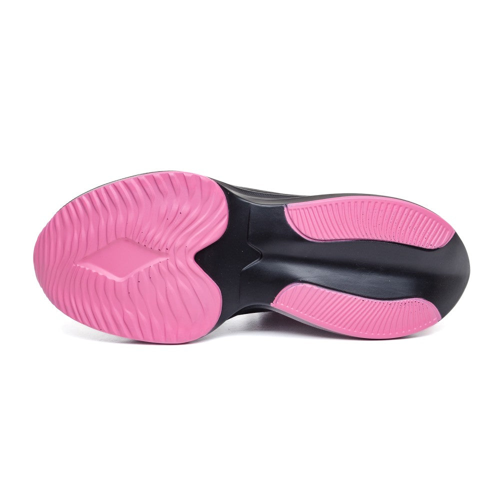 Женска Патика 400121 Pink