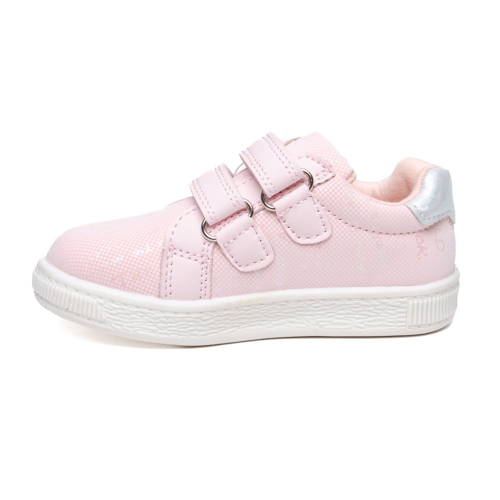 Детска Патика 026496 Pink