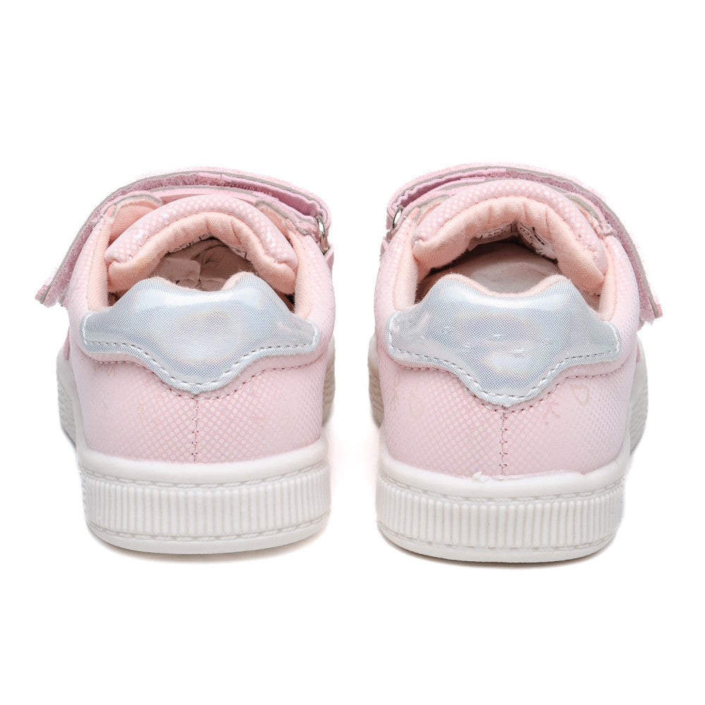 Детска Патика 026496 Pink