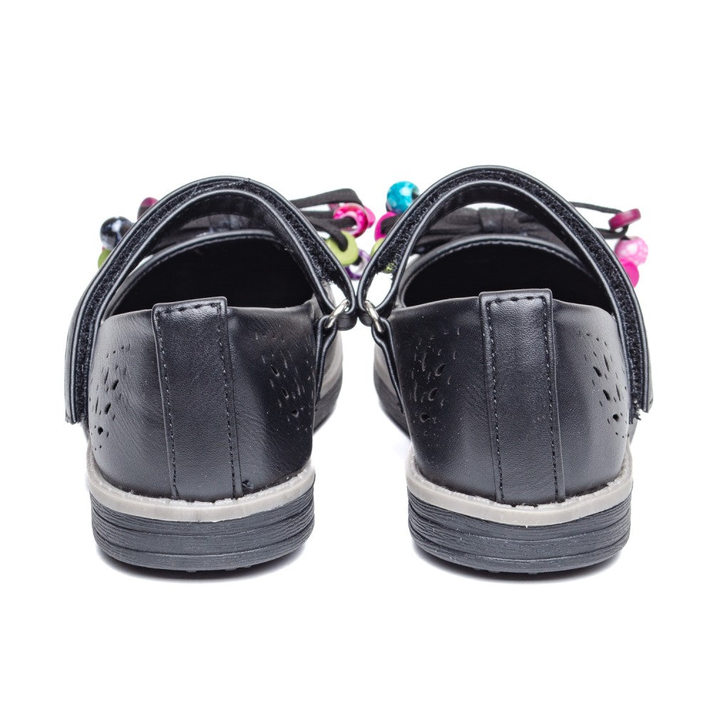 Детска Чевла 524077 Black