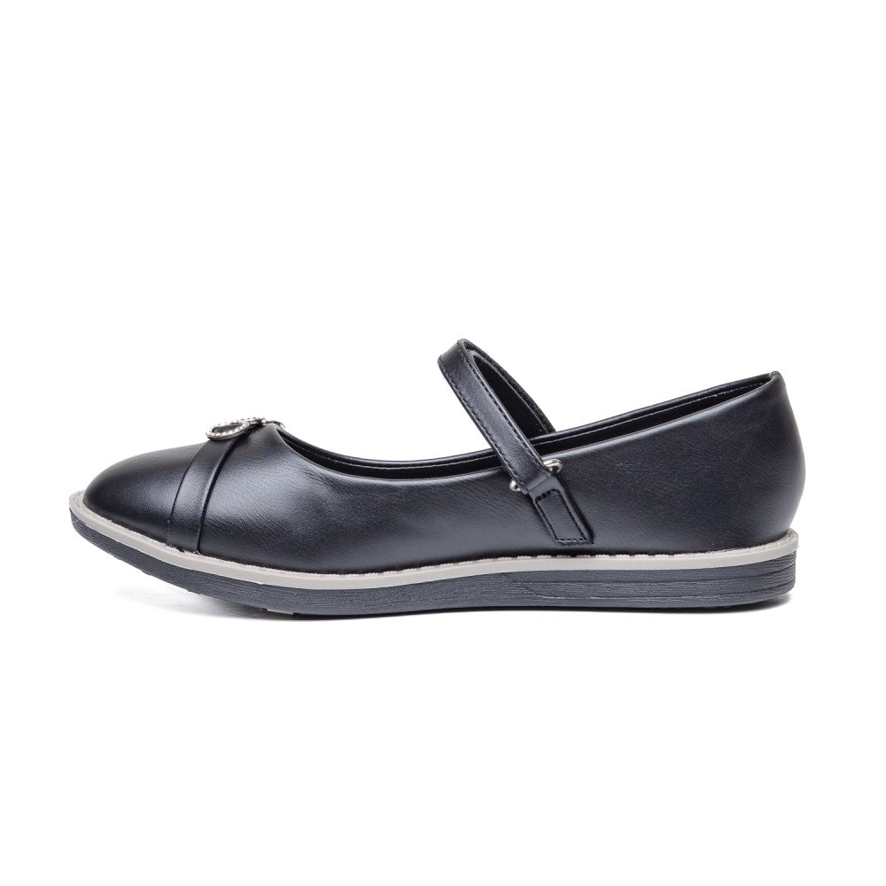 Детска Чевла 524078 Black