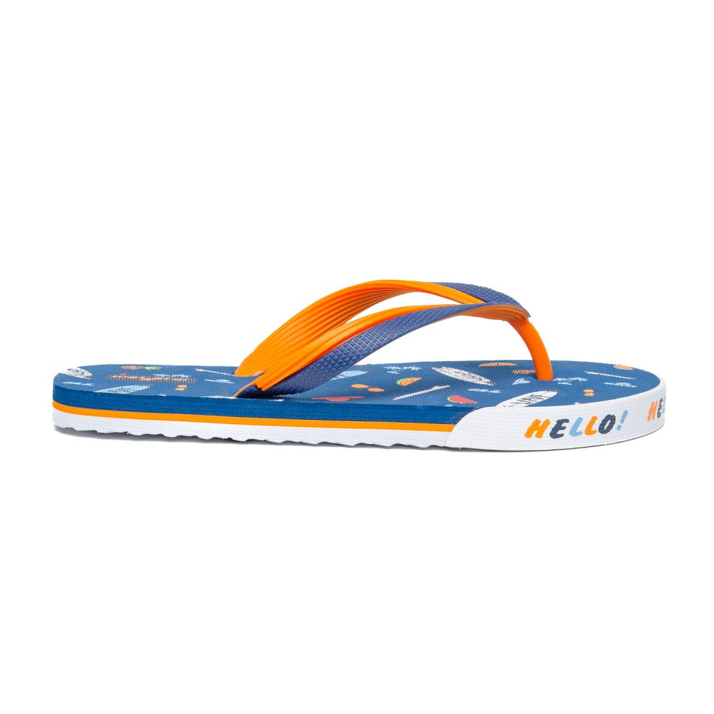 Детска Апостолка 750095 Blue