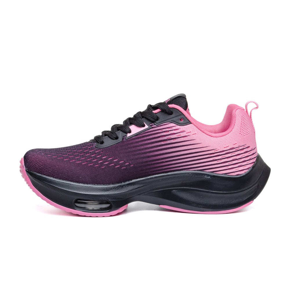 Женска Патика 400121 Pink