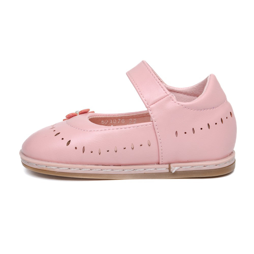 Детска Чевла 524076 Pink