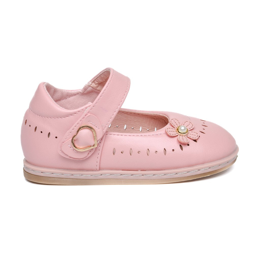Детска Чевла 524076 Pink