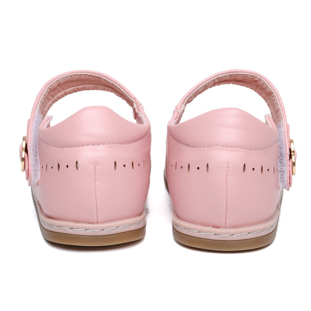 Детска Чевла 524076 Pink