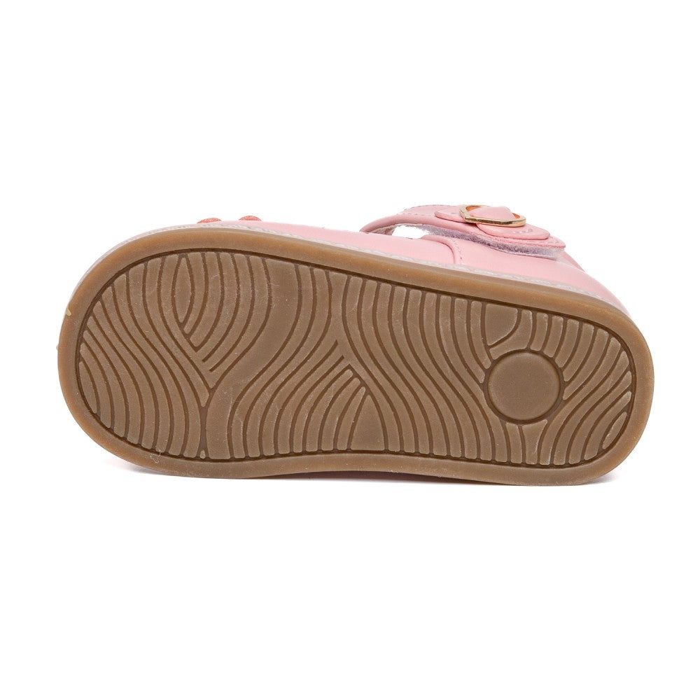 Детска Чевла 524076 Pink