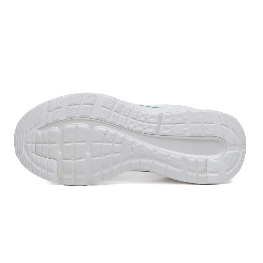 Женска Патика 400122 White