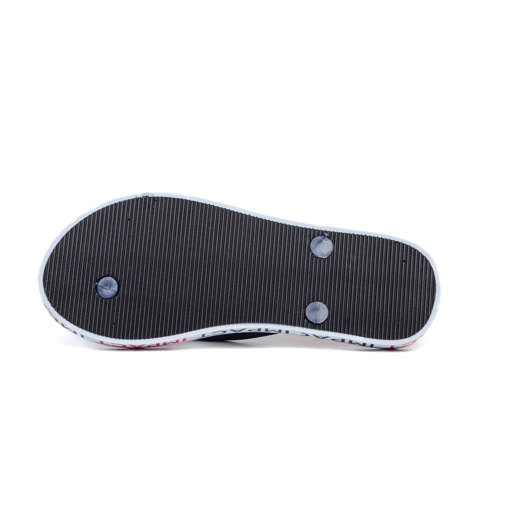 Женска Апостолка 750099 Navy