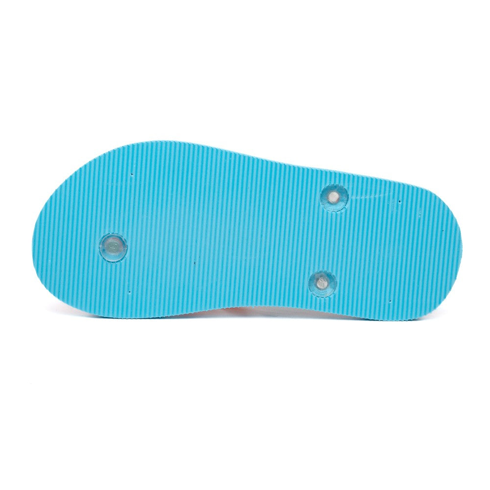 Детска Апостолка 750094 Blue