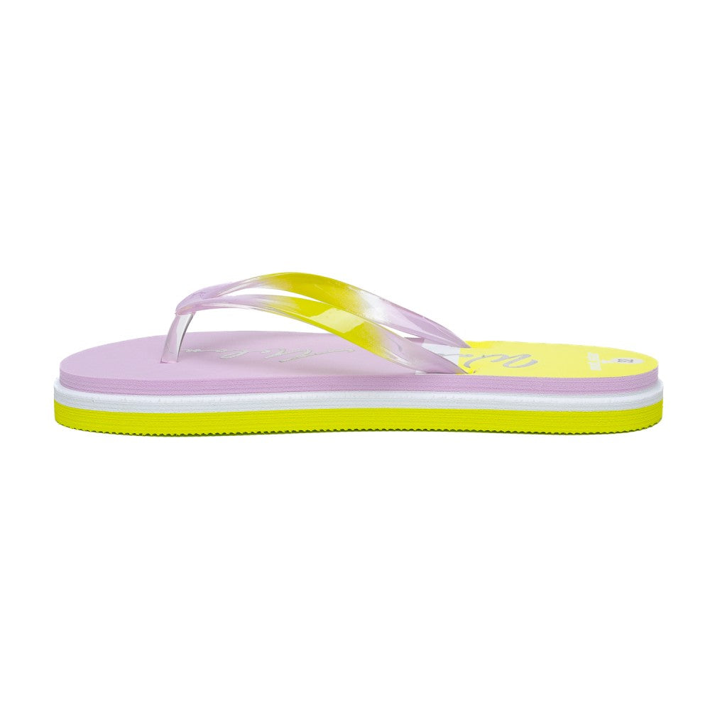 Детска Апостолка 750094 Pink