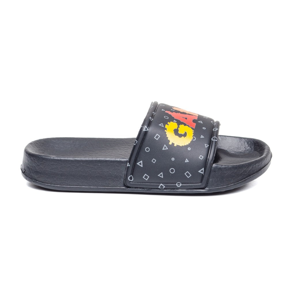 Детска Влечка 750089 Black