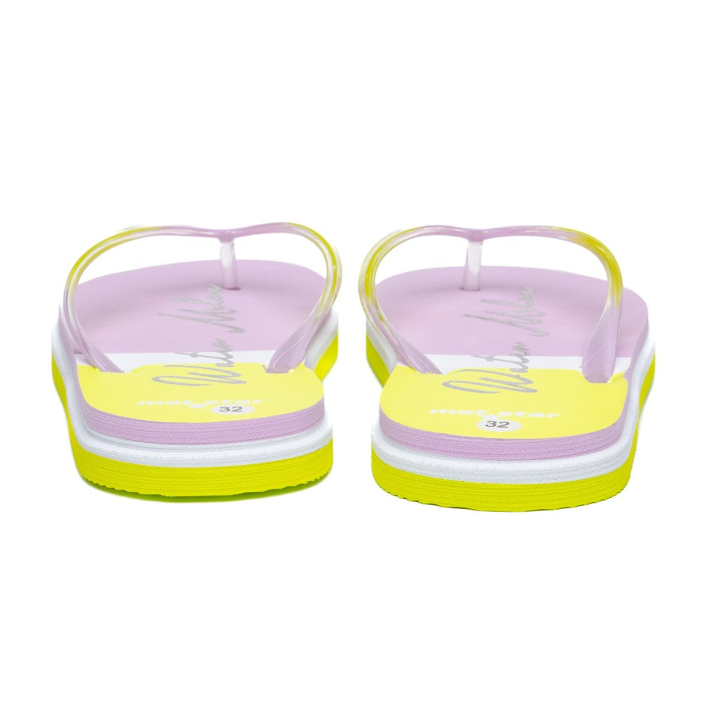 Детска Апостолка 750094 Pink