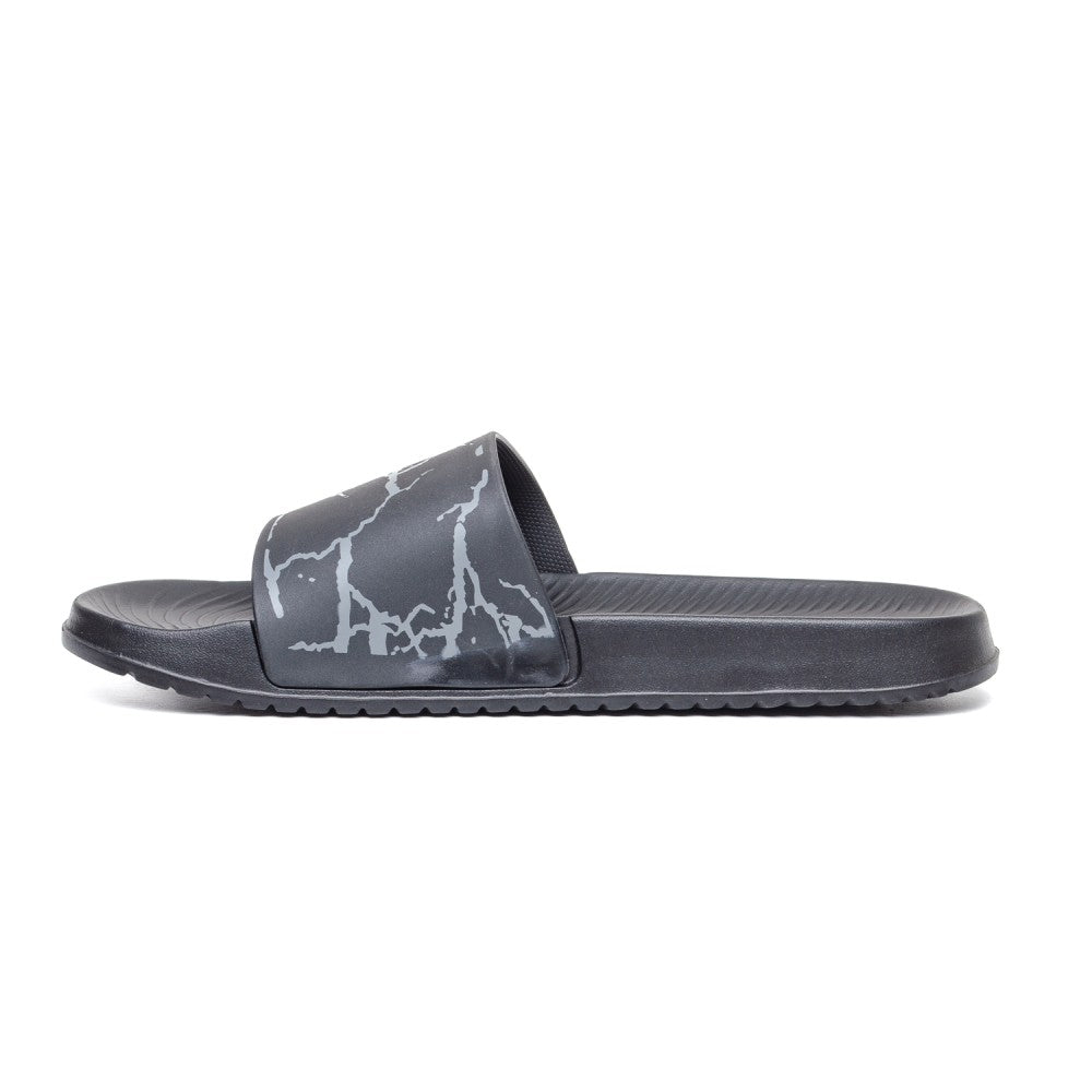 Машка Влечка 094388 Black