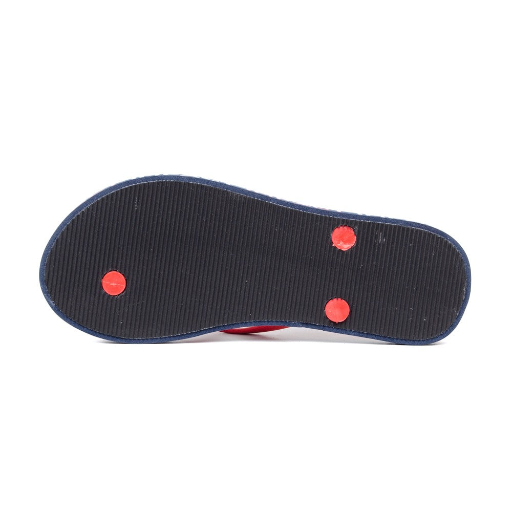 Женска Апостолка 750099 Red