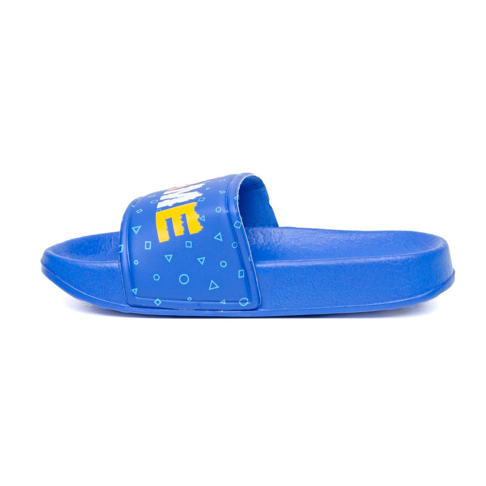 Детска Влечка 750089 Blue