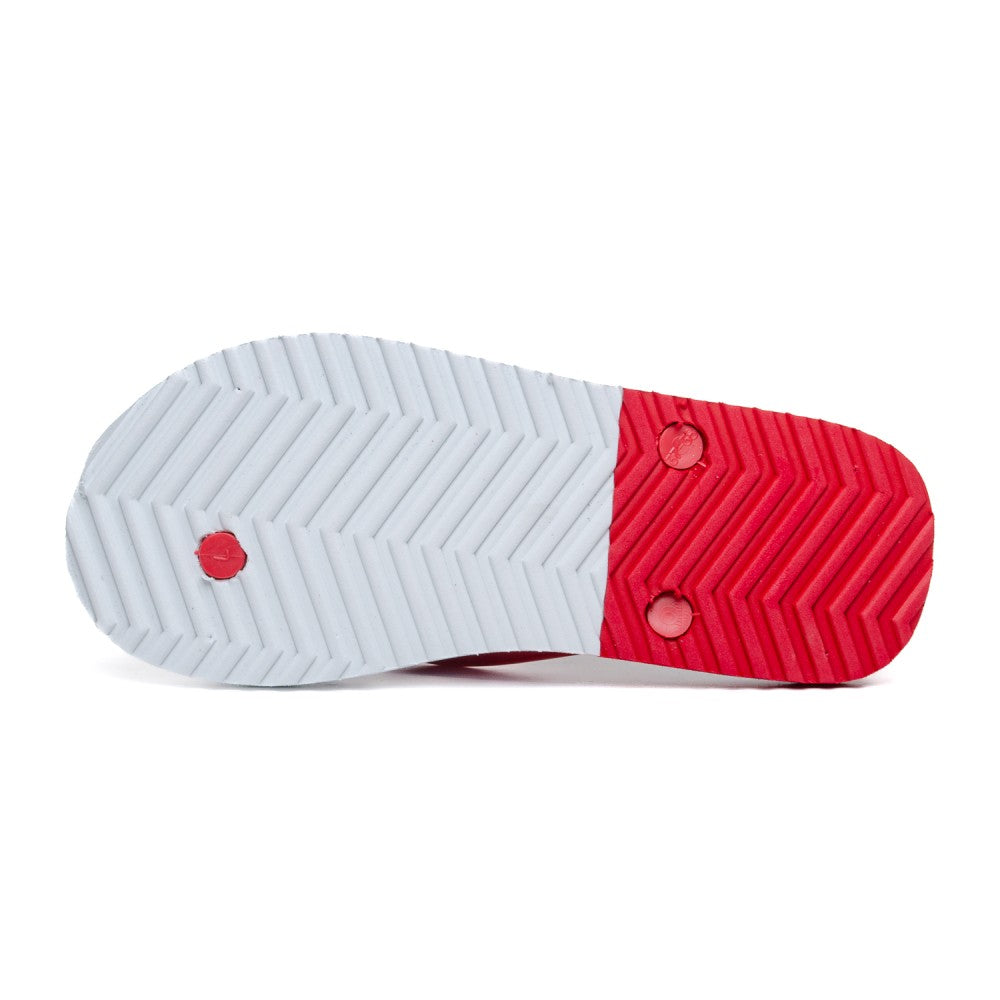 Женска Апостолка 750111 Red