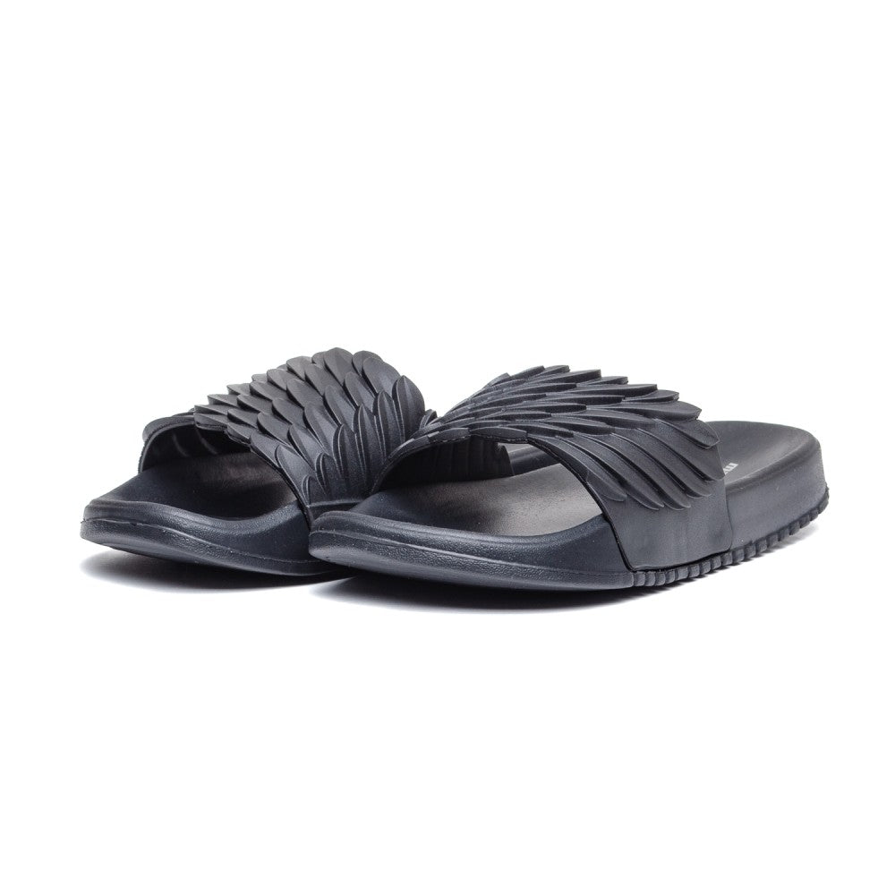Женска Влечка 750101 Black
