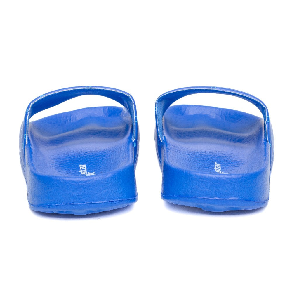 Детска Влечка 750089 Blue