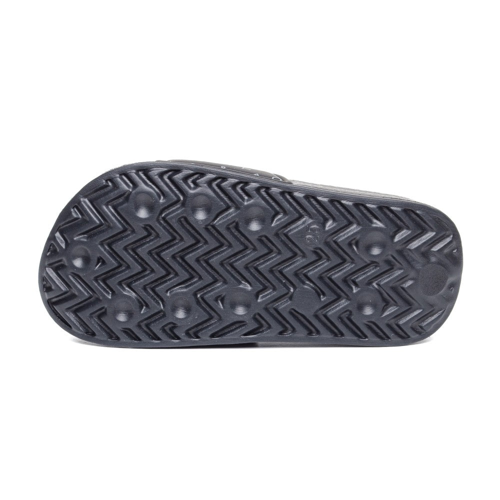 Детска Влечка 750089 Black
