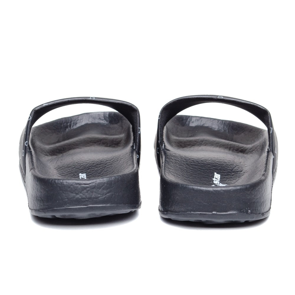 Детска Влечка 750089 Black