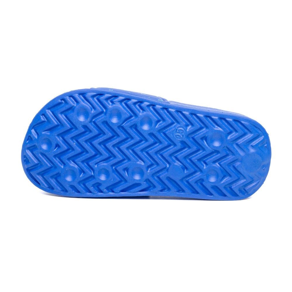 Детска Влечка 750089 Blue