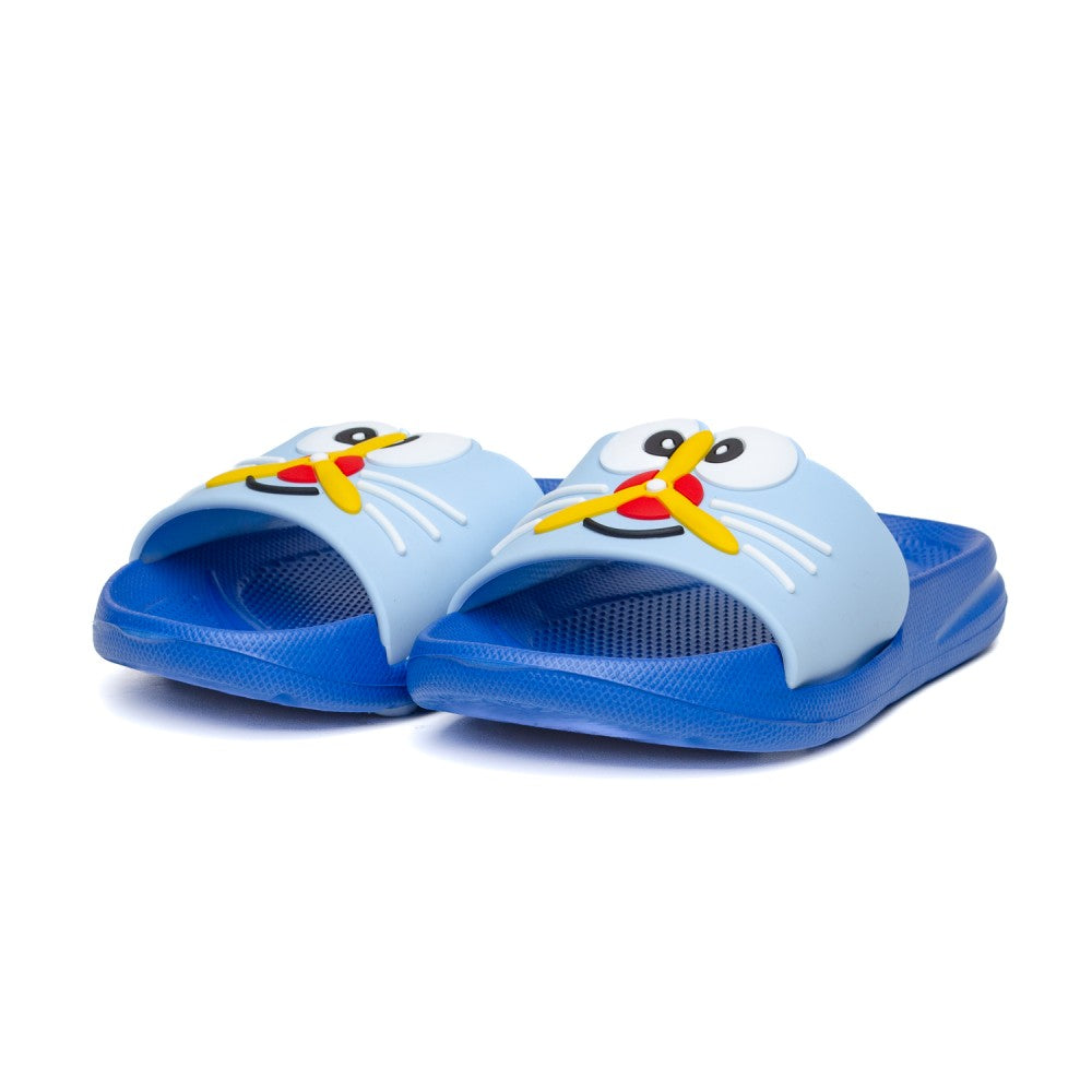 Детска Влечка 094392 Blue
