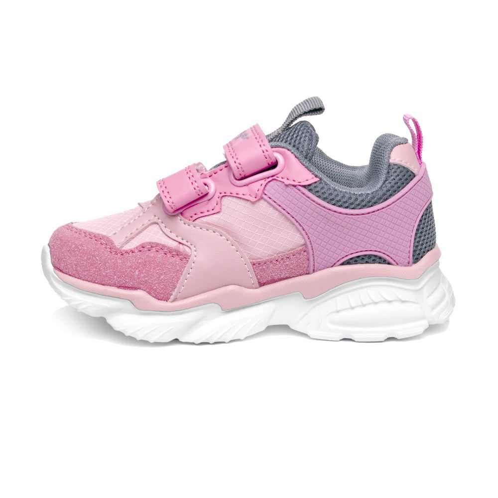 Детска Патика 016497 Pink
