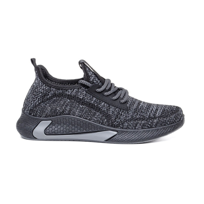 Женска Патика 138374 Black