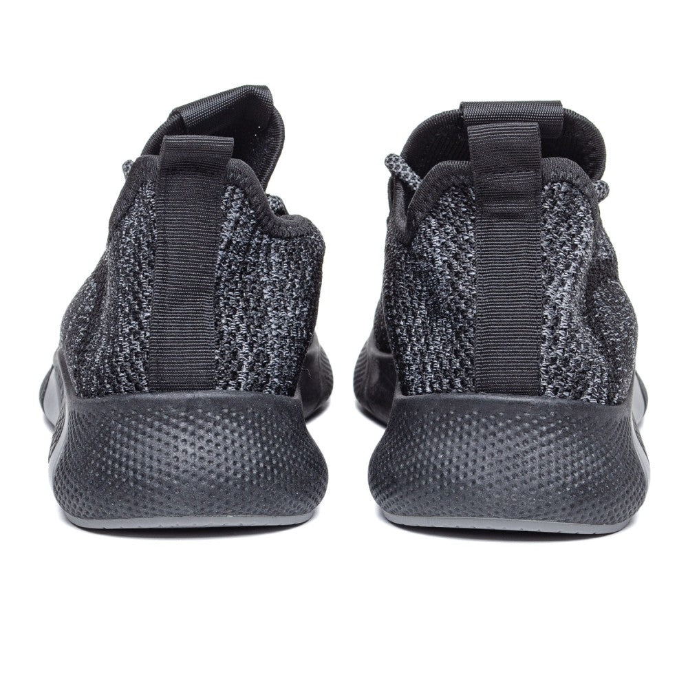 Женска Патика 138374 Black