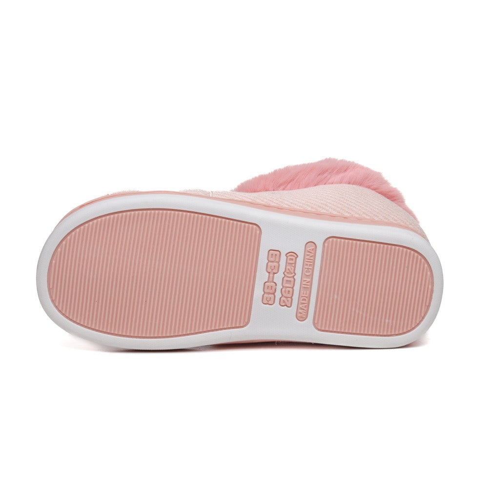 Женска Топлинка 094406 Pink