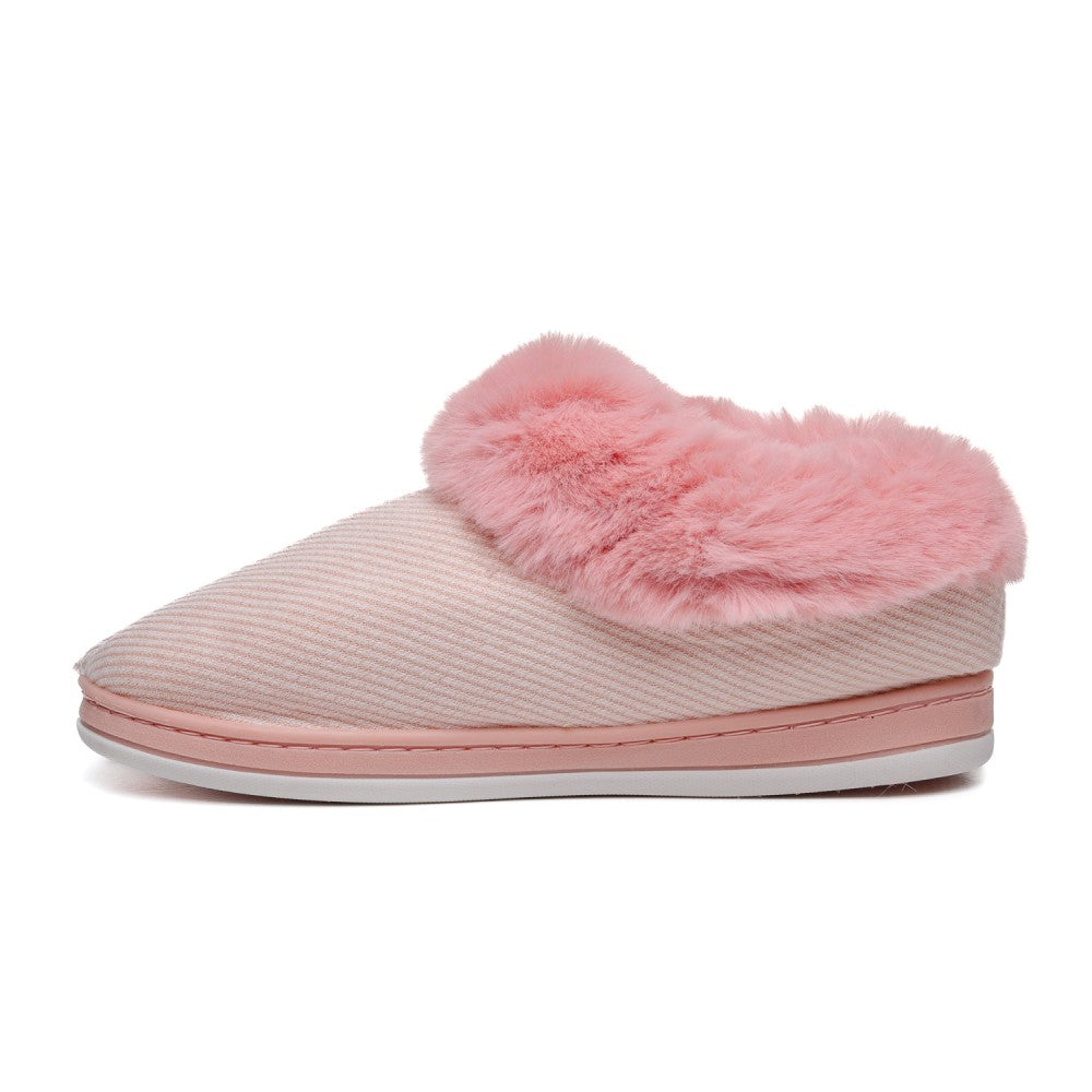 Женска Топлинка 094406 Pink