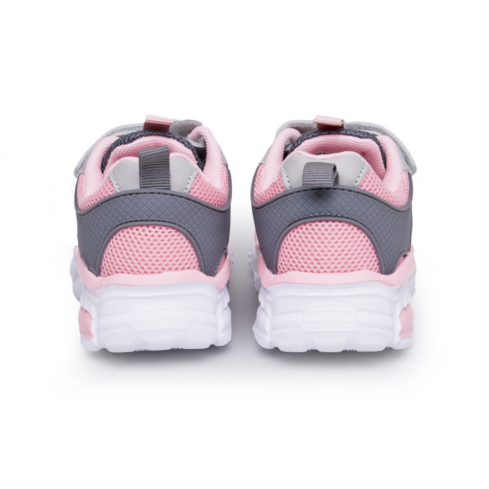 Детска Патика 016497 Grey