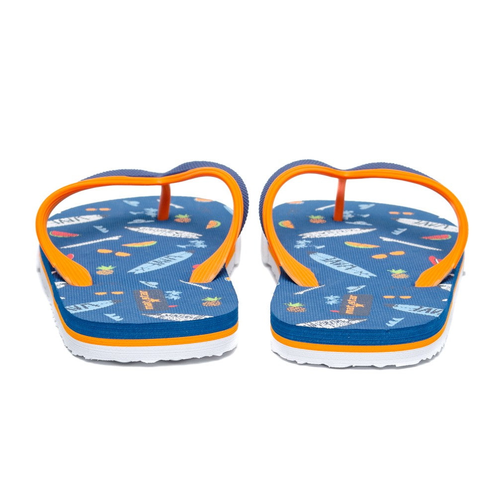 Детска Апостолка 750095 Blue
