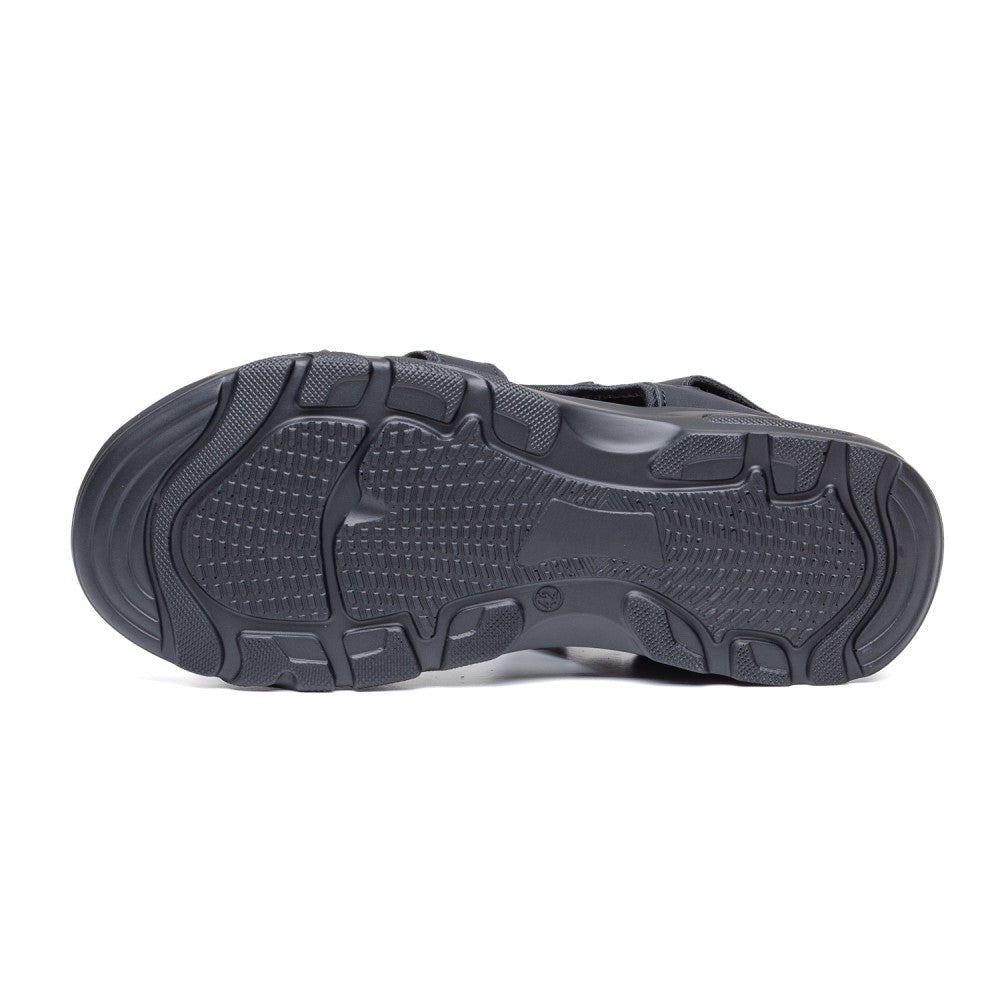 Машка Сандала 026524 Black