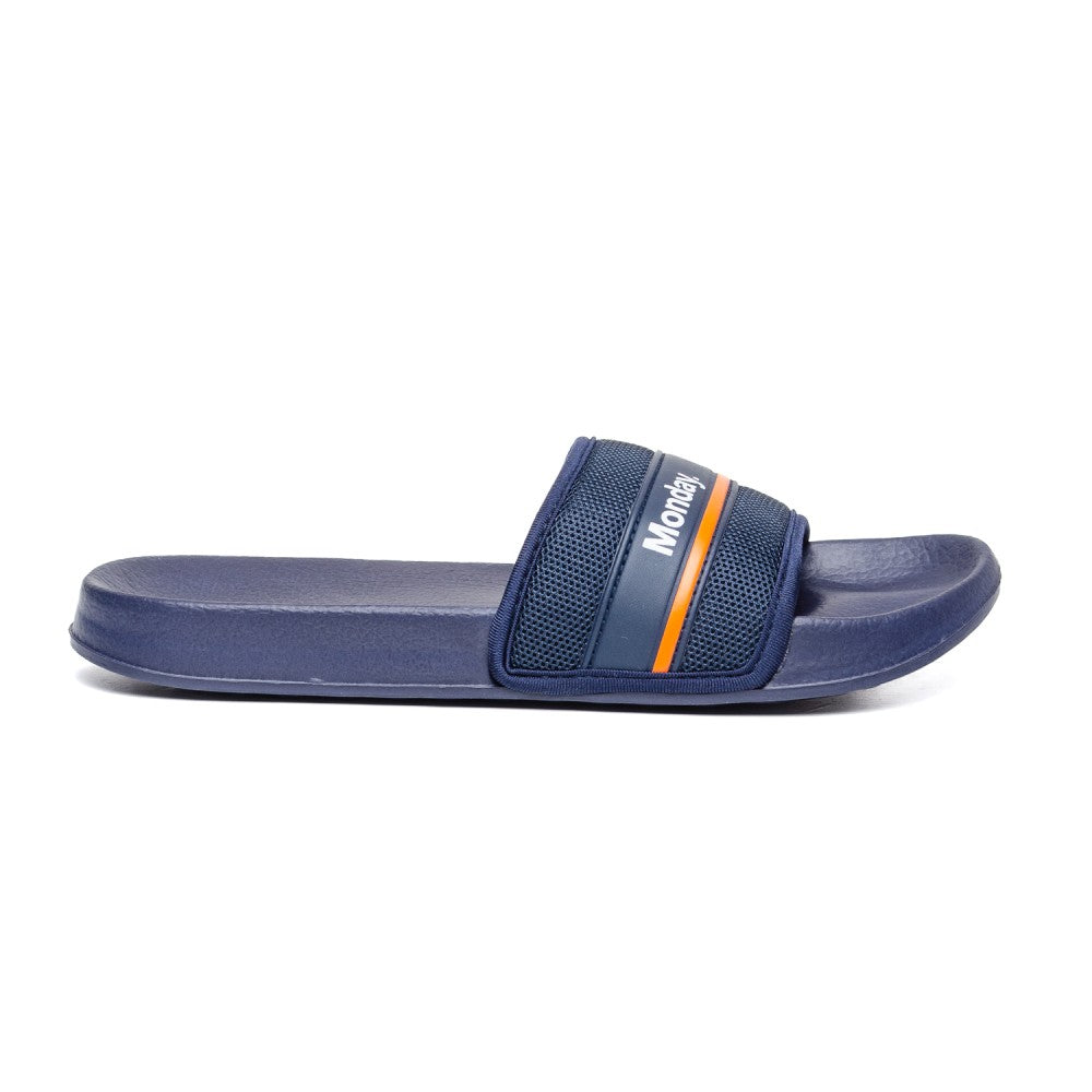 Женска Влечка 750109 Navy