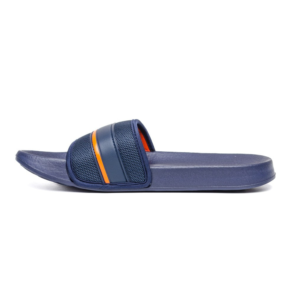Женска Влечка 750109 Navy