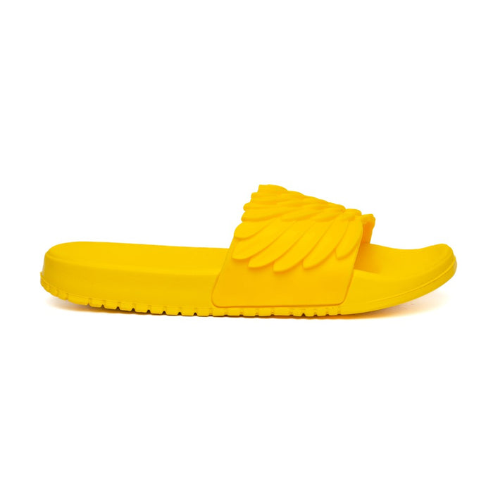 Женска Влечка 750101 Yellow