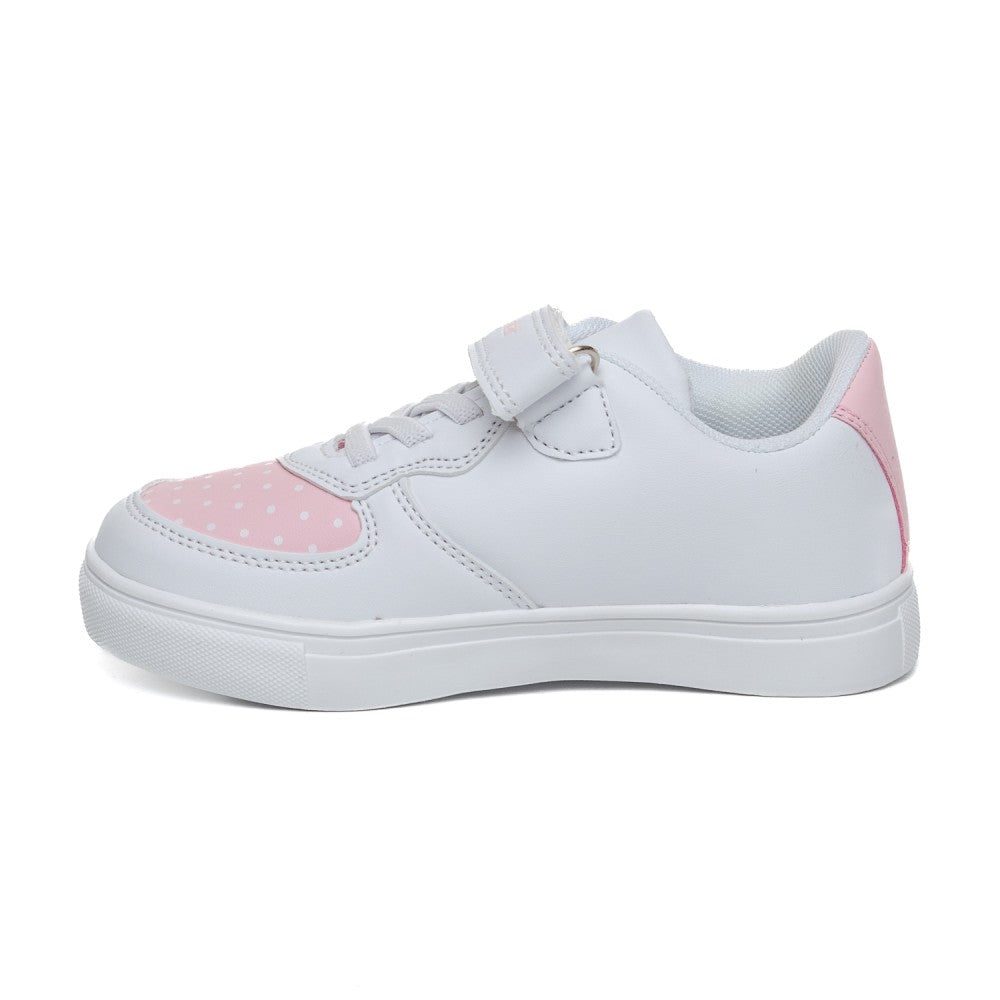 Детска Патика 016495 White