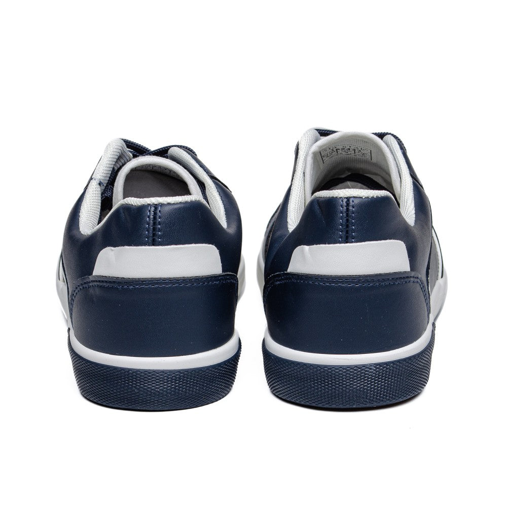 Машка Патика 163423 Navy