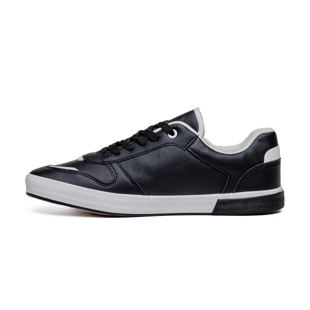 Машка Патика 163423 Black