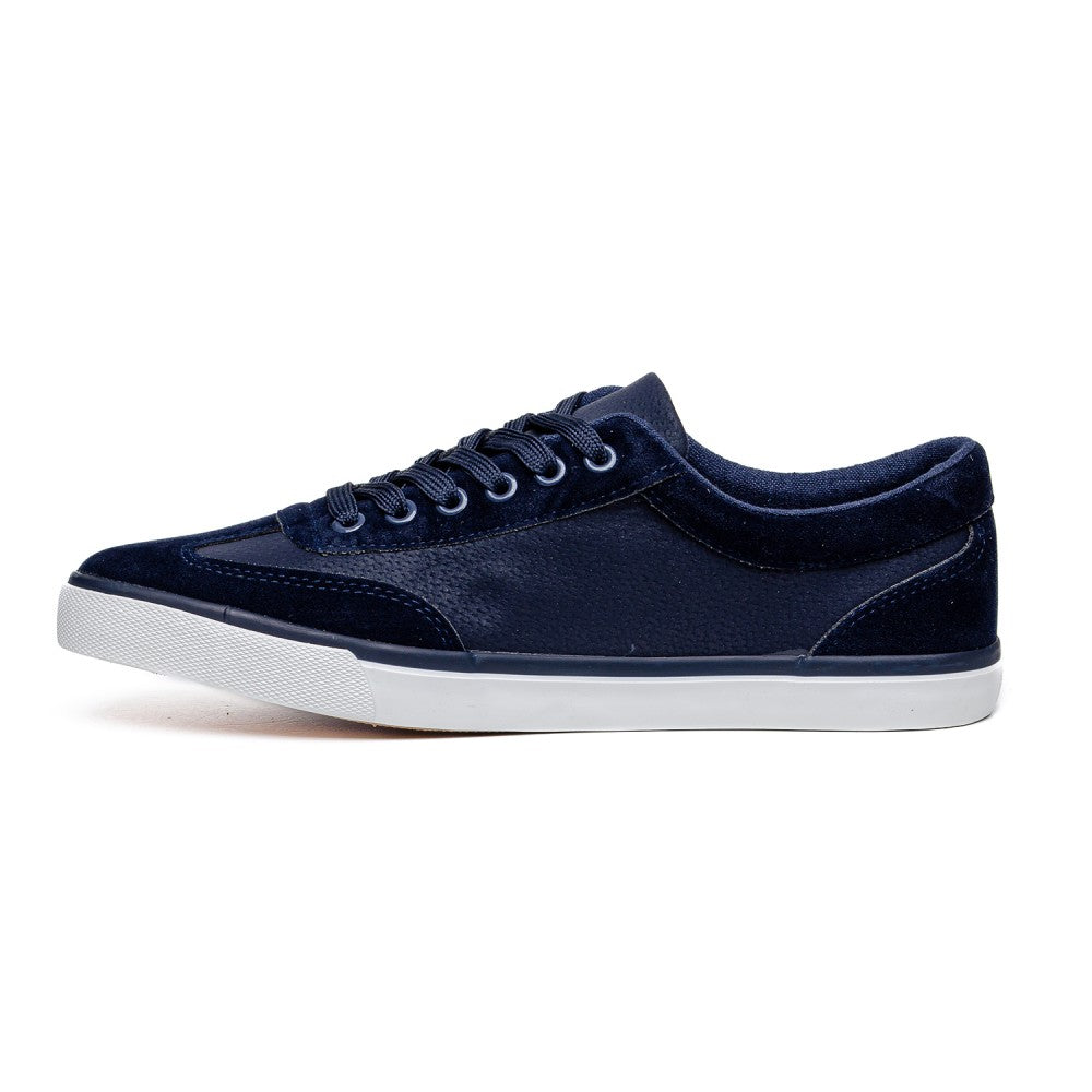 Машка Патика 163425 Navy