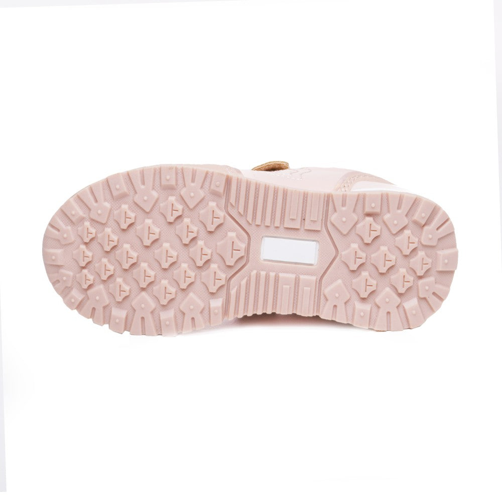 Детска Патика 016499 Pink