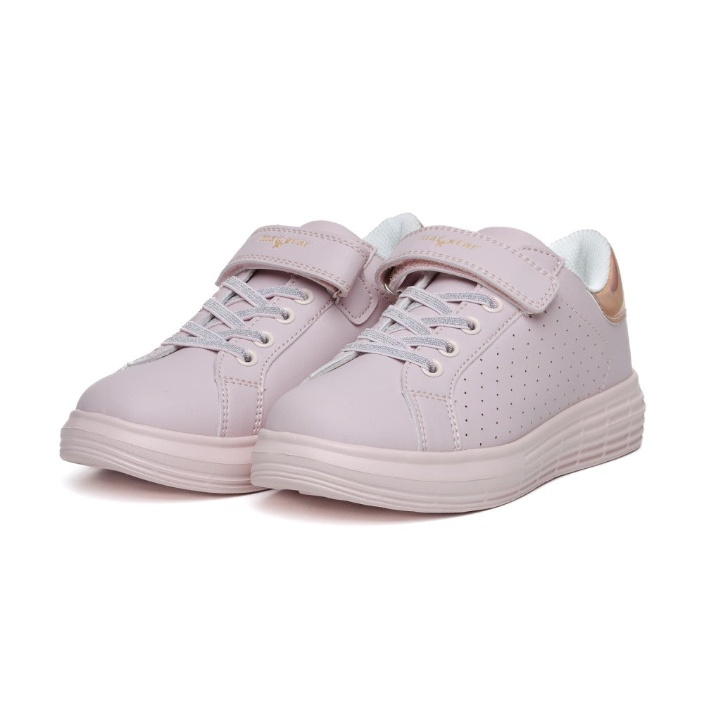 Детска Патика 016500 Pink