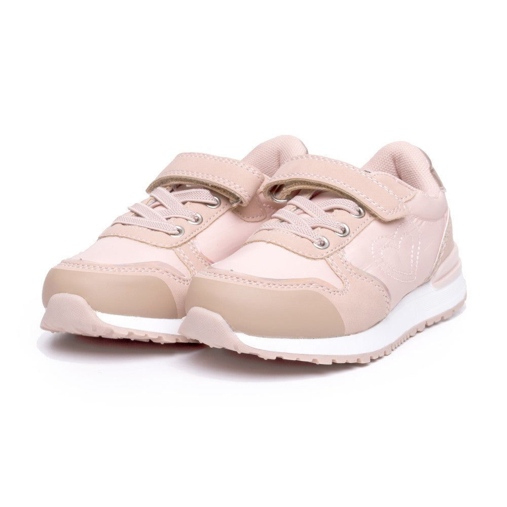 Детска Патика 016499 Pink