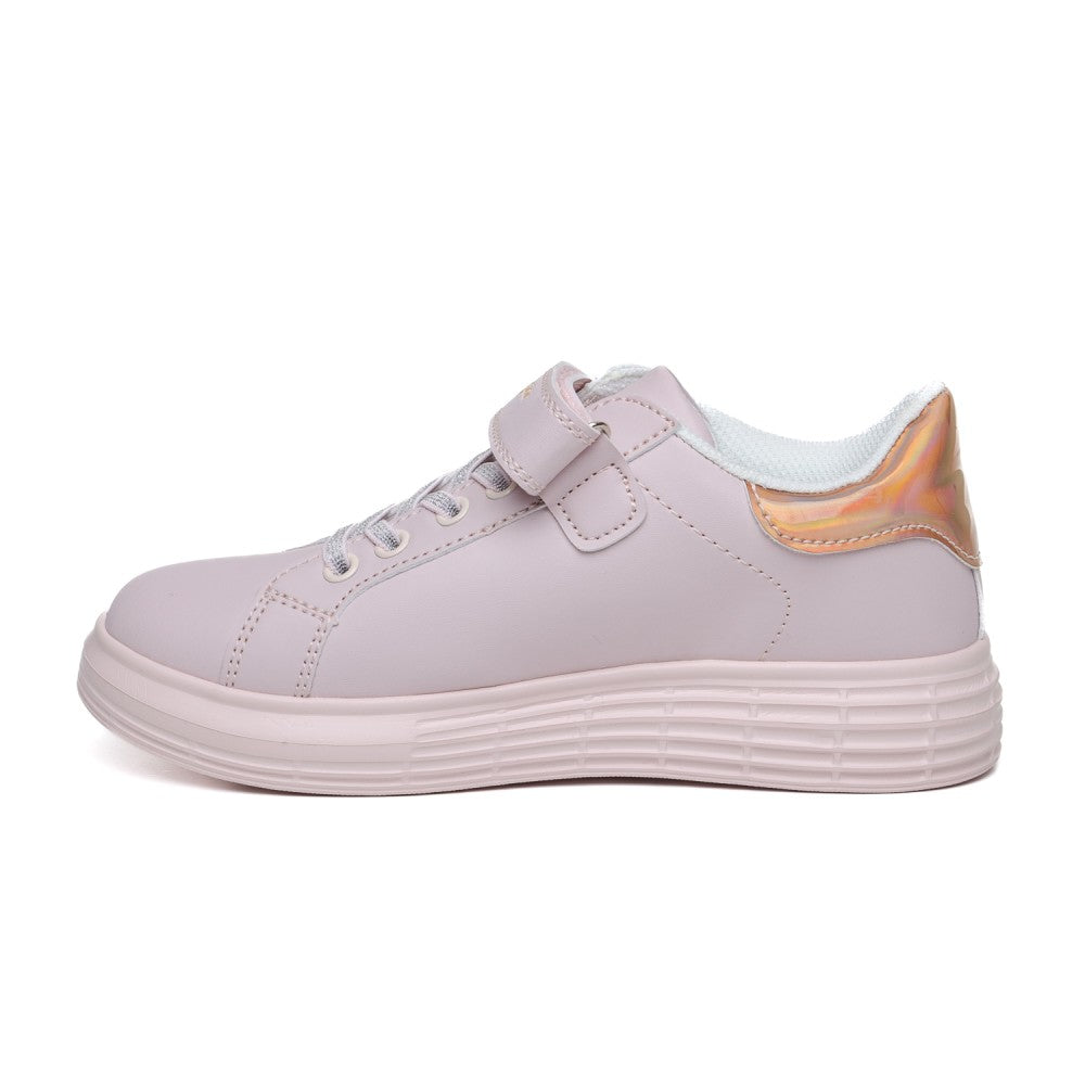Детска Патика 016500 Pink