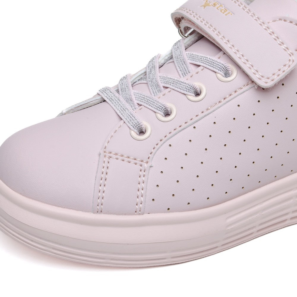 Детска Патика 016500 Pink
