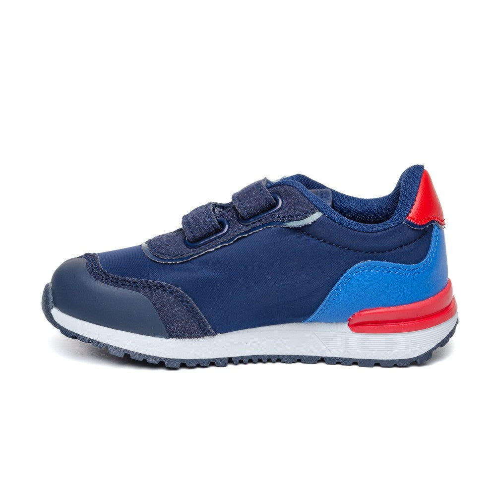 Детска Патика 016506 Navy
