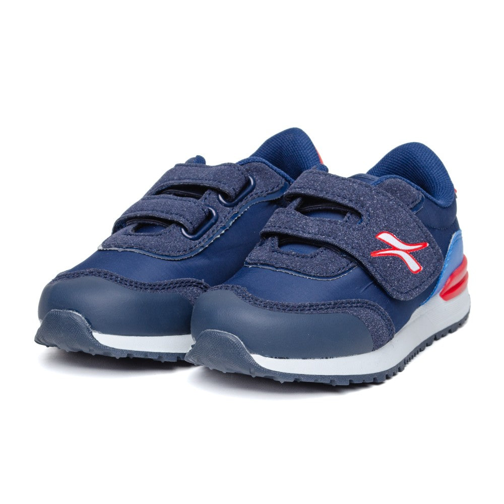 Детска Патика 016506 Navy