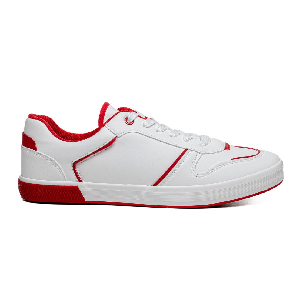 Машка Патика 163423 White